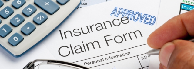 Most Common Types of Title Insurance Claims
